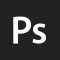 Web App Design System – Apply Pixels