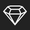 Web App Design System – Apply Pixels